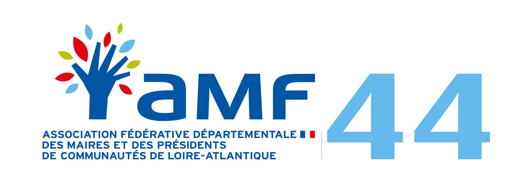 AMF-HD-150x55mm