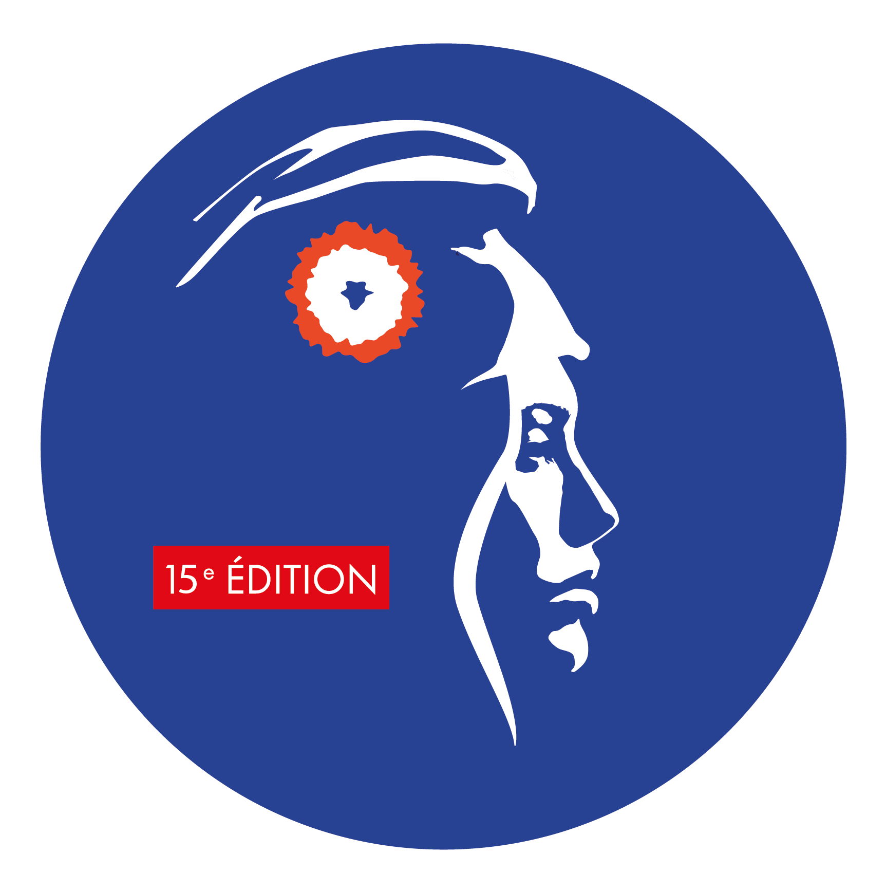 marianne-edition-15PO-salon-maires-elus-locaux-decideurs-publics-pyrenees-Orientales