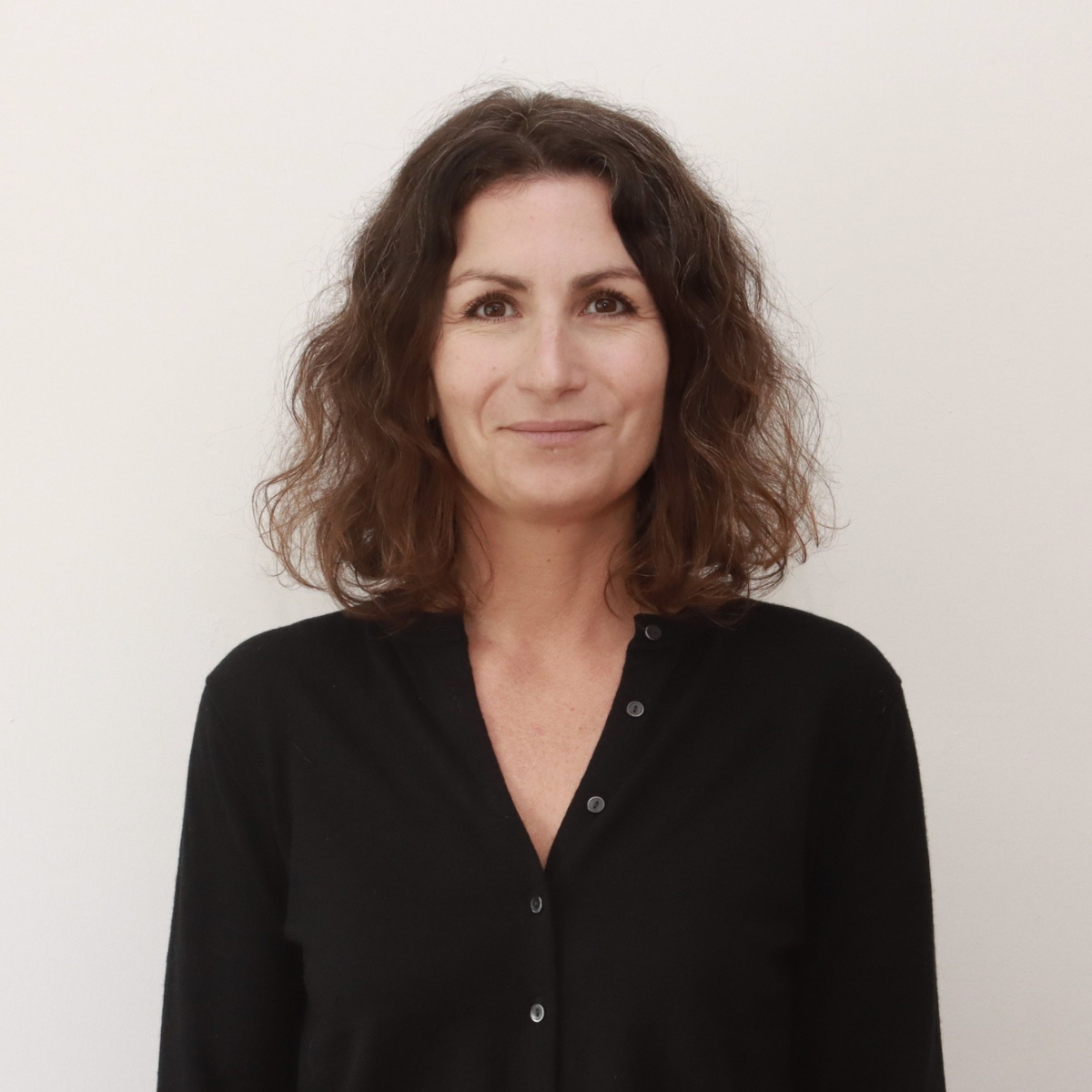 Responsable communication